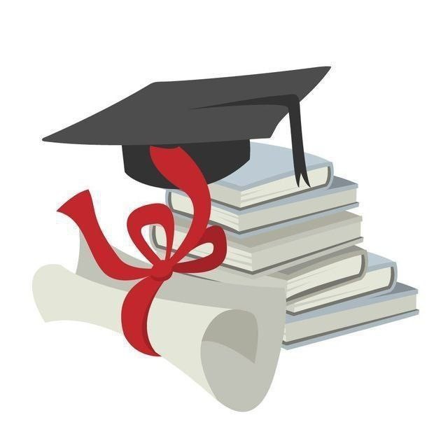 RESPUBLIKA IXTISOSLASHTIRILGAN TERAPIYA VA TIBBIY REABLITATSIYA ILMIY-AMALIY TIBBIYOT MARKAZI 2026-YIL UCHUN DOKTORANTURA (DSc) VA TAYANCH DOKTORANTURAGA (PhD) QABULNI E’LON QILADI