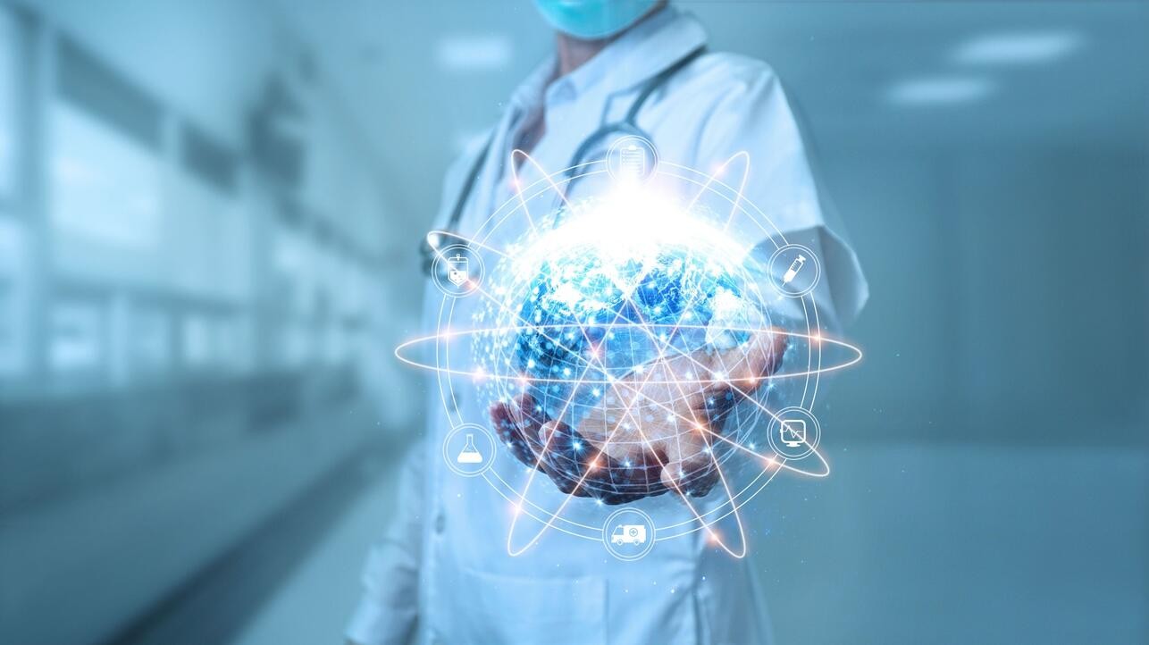 Совместные исследования